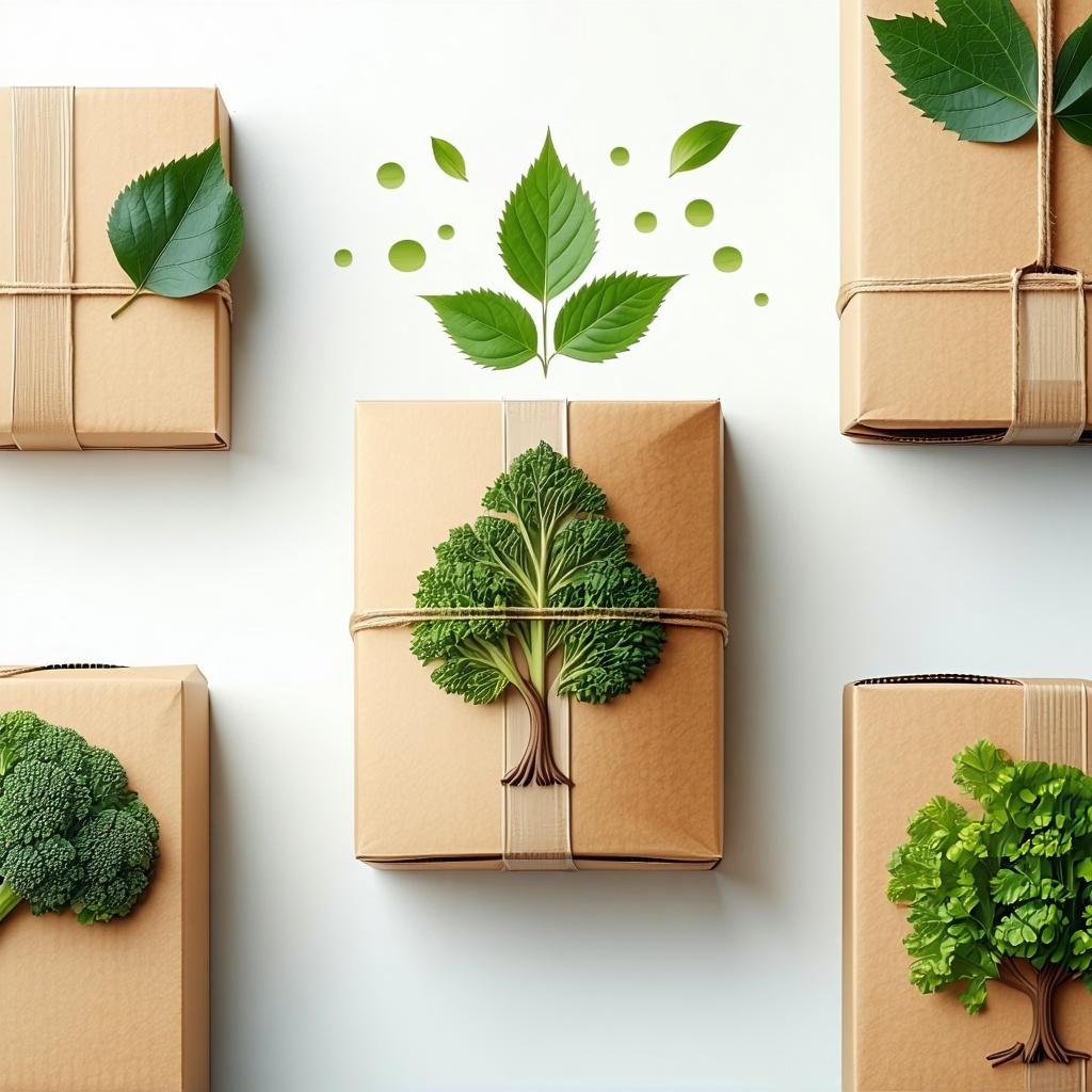 sustainable packaging-1