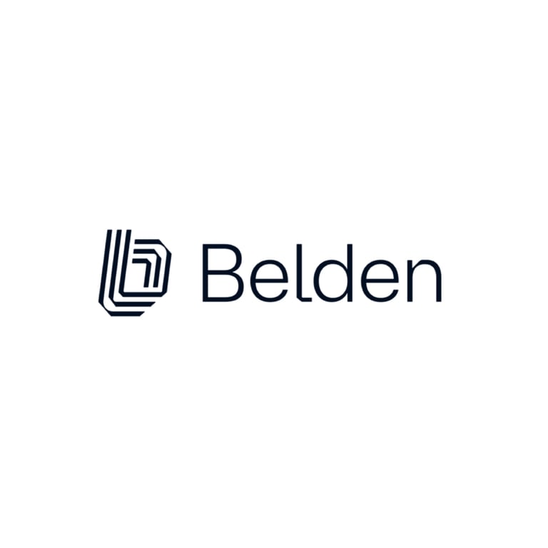 Případ_zákazníka_Belden
