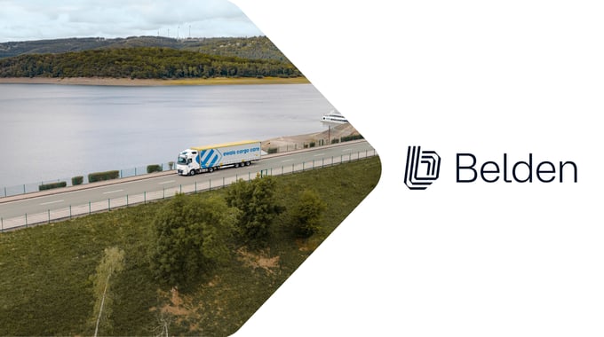 Belden overview-3