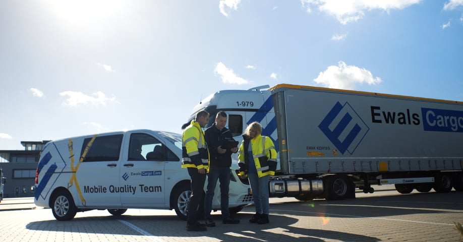 Ewals chauffeurs (1)