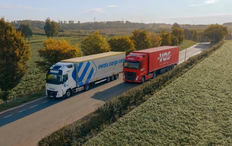 ECC_acquisition_Vos_Transport_Group