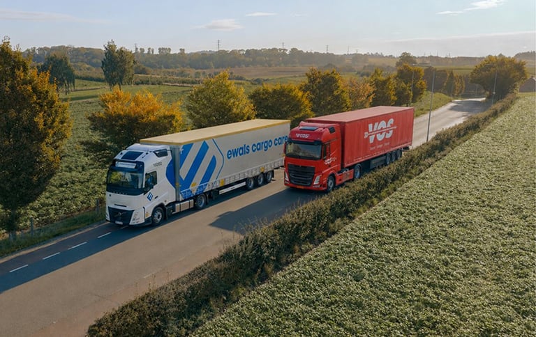 ECC_acquisition_Vos_Transport_Group_home