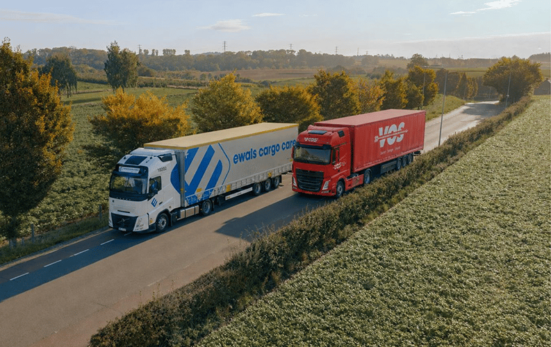 ECC_acquisition_Vos_Transport_Group_home