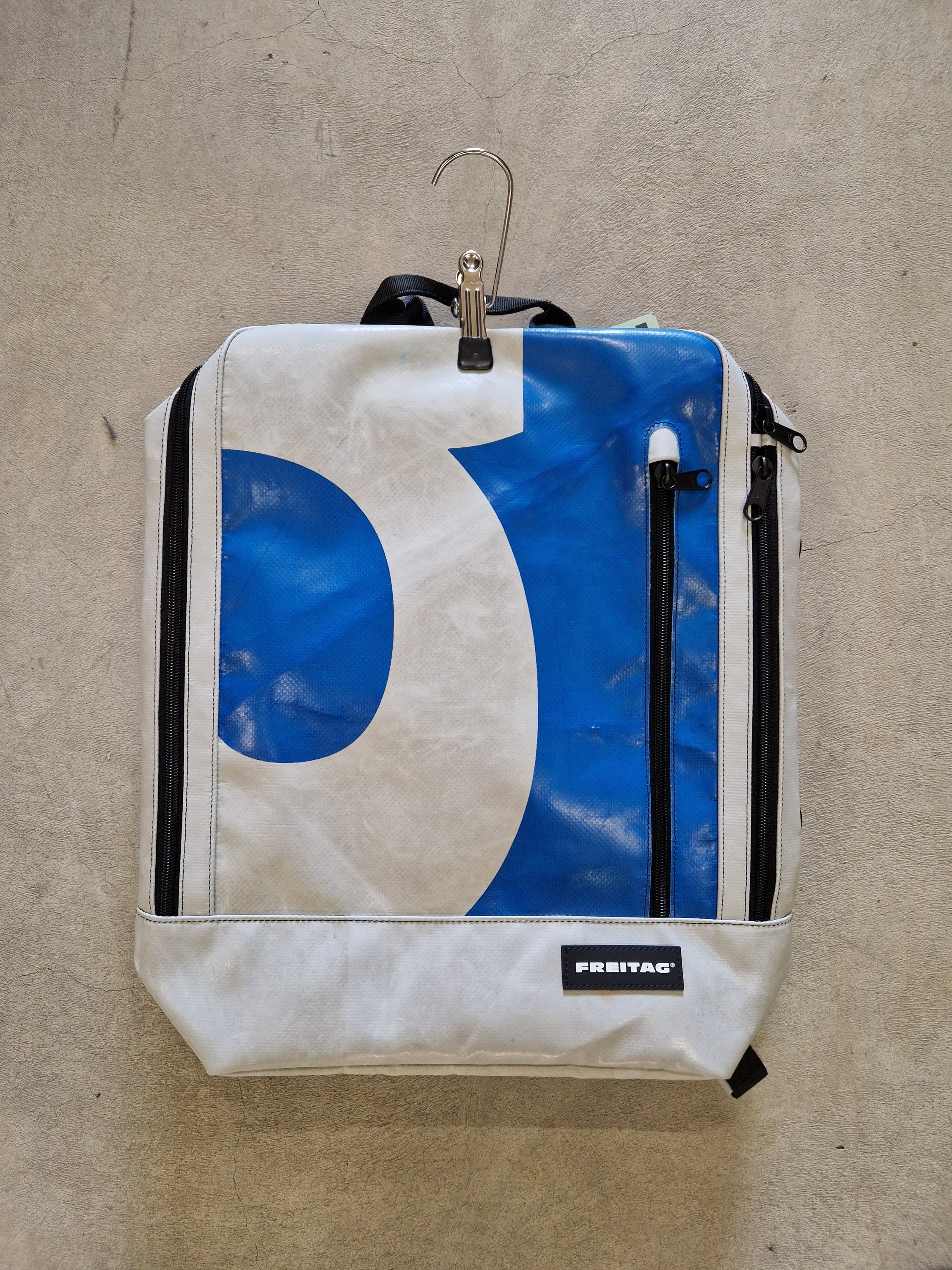 ECCxFREITAG competition bags (2)