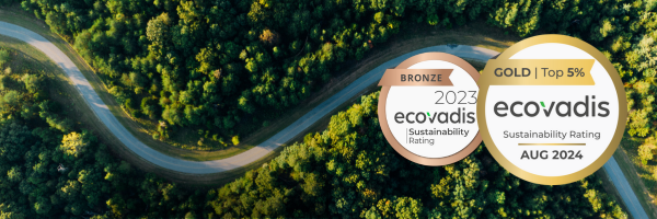 Ecovadis-2024 (3)