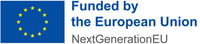 European Union
