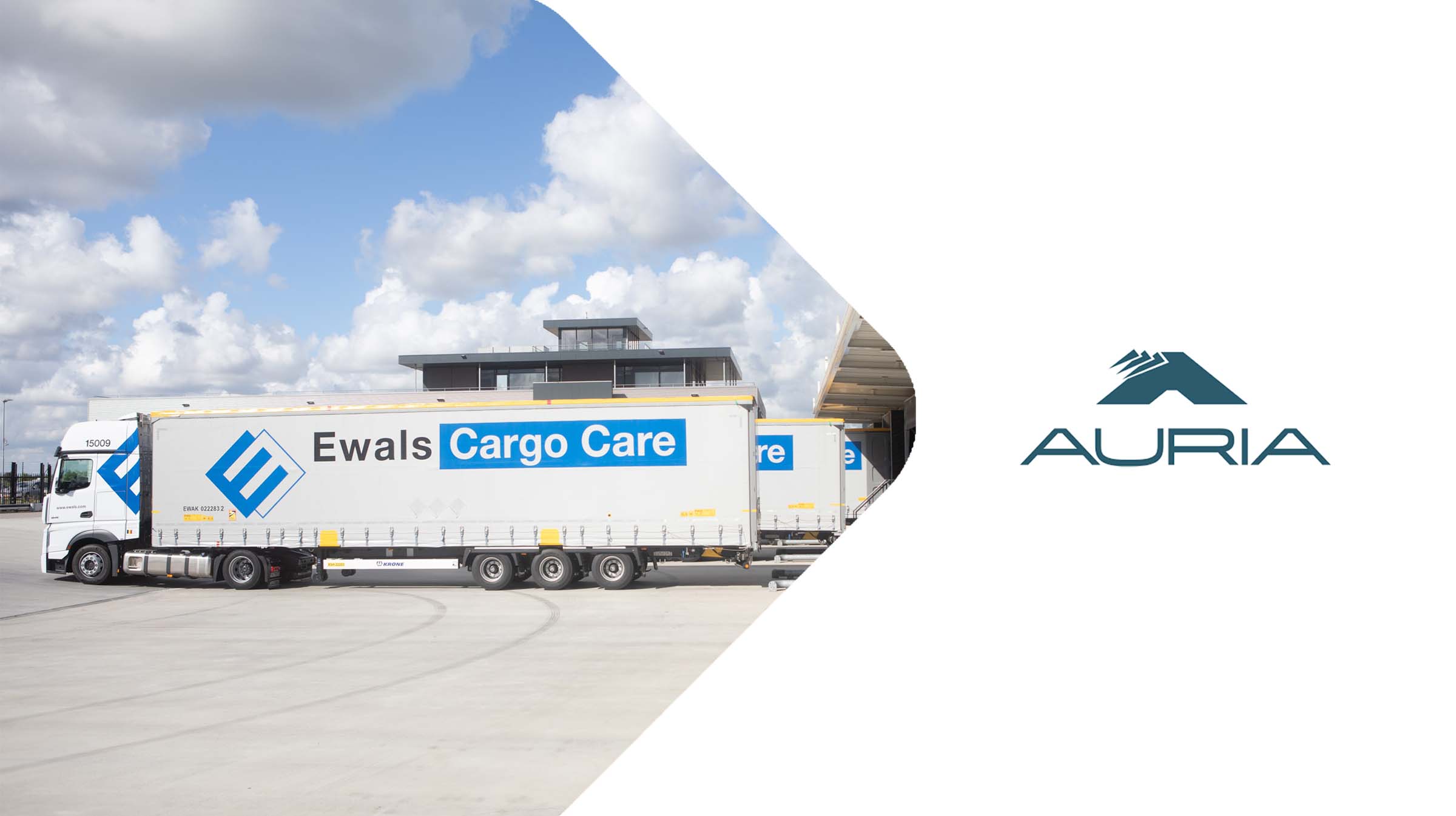 website_customer cases_Auria