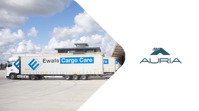 website_customer cases_Auria