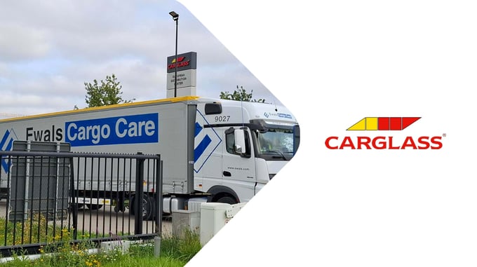 website_customer cases_Carglass-long