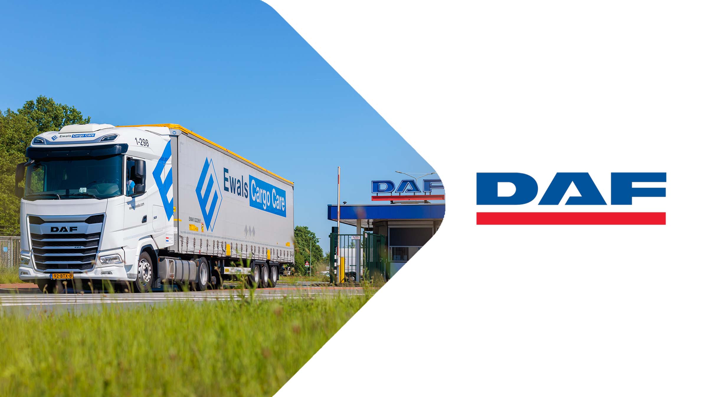 website_customer cases_DAF