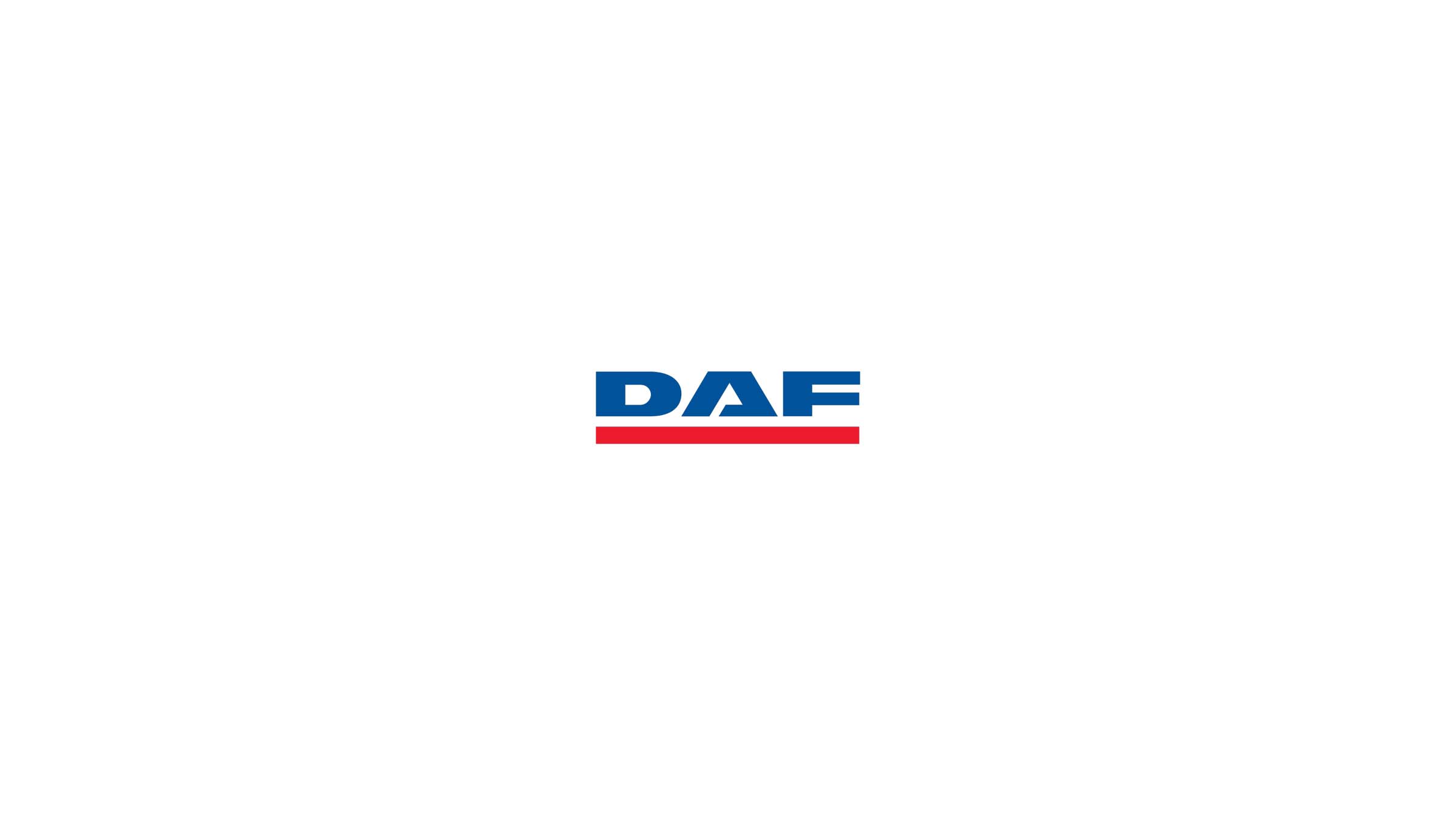 Website_Kundenfälle_DAF_logo