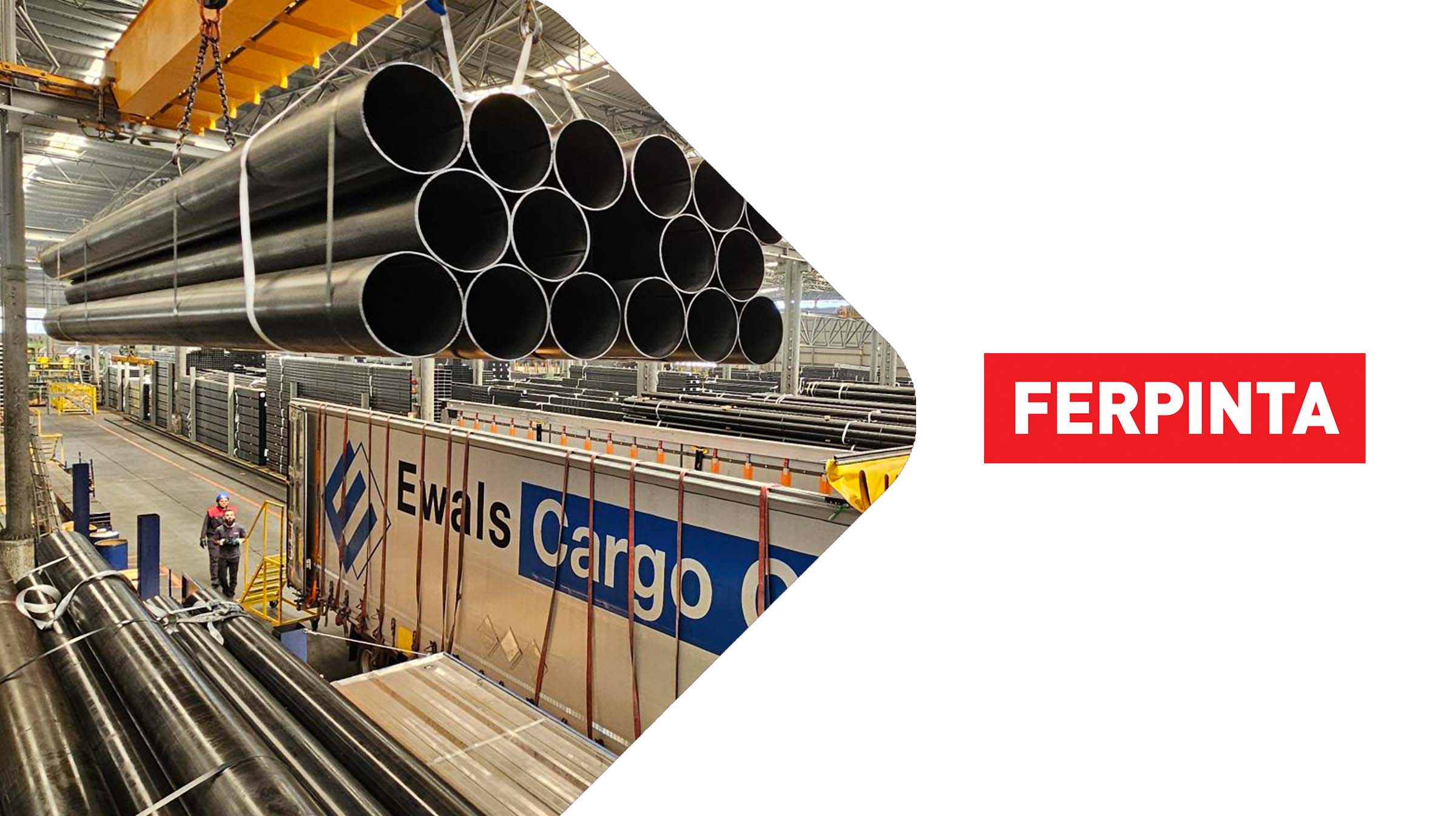 website_customer cases_Ferpinta