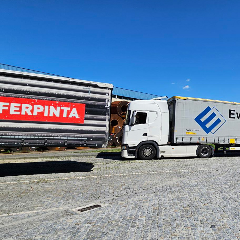 transport-industrie-stahl