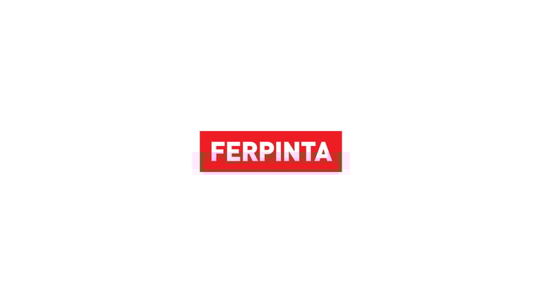 weboldal_ügyfelek_Ferpinta_logó