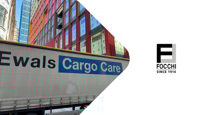 website_customer cases_Focchi