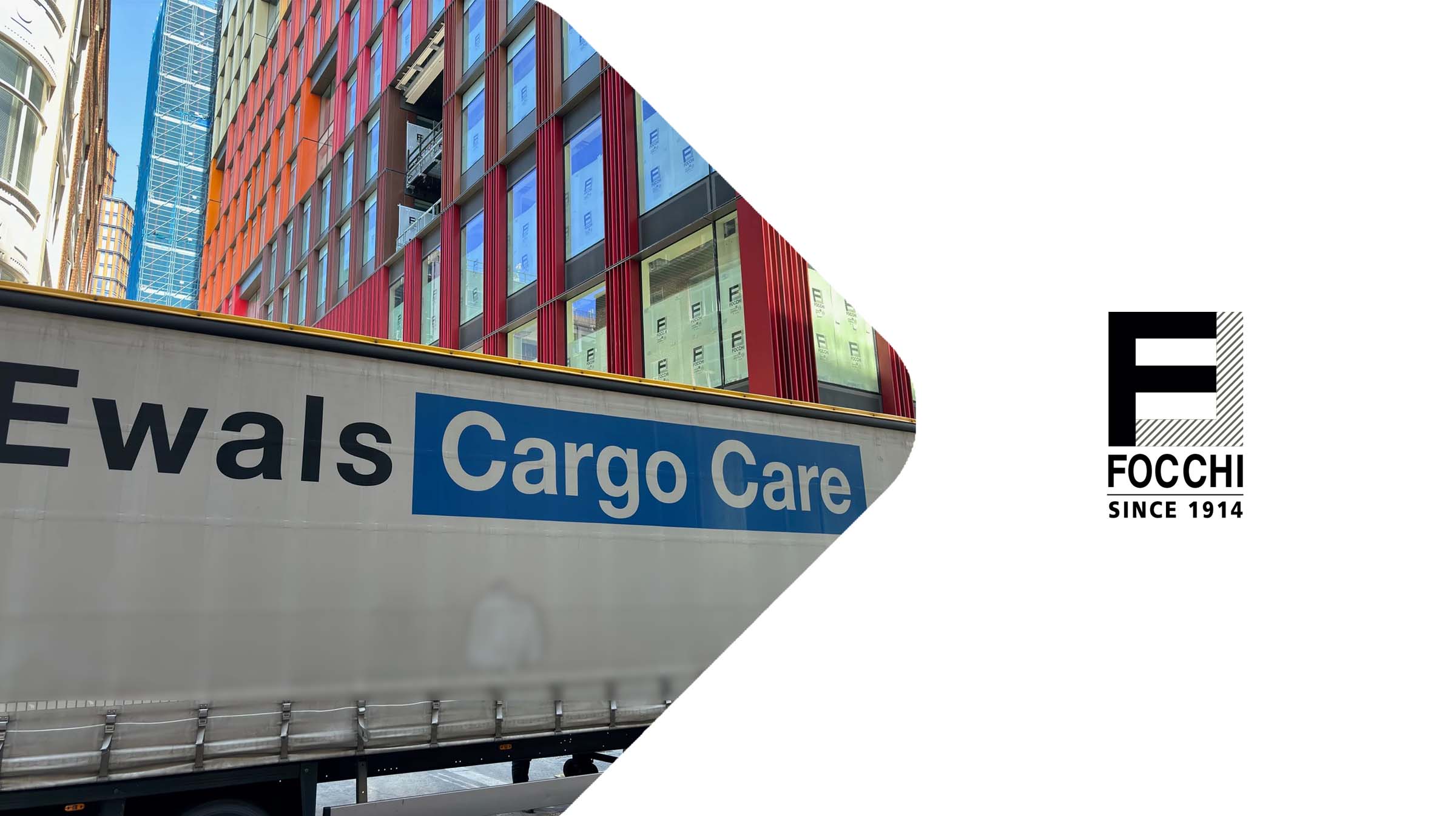 website_customer cases_Focchi