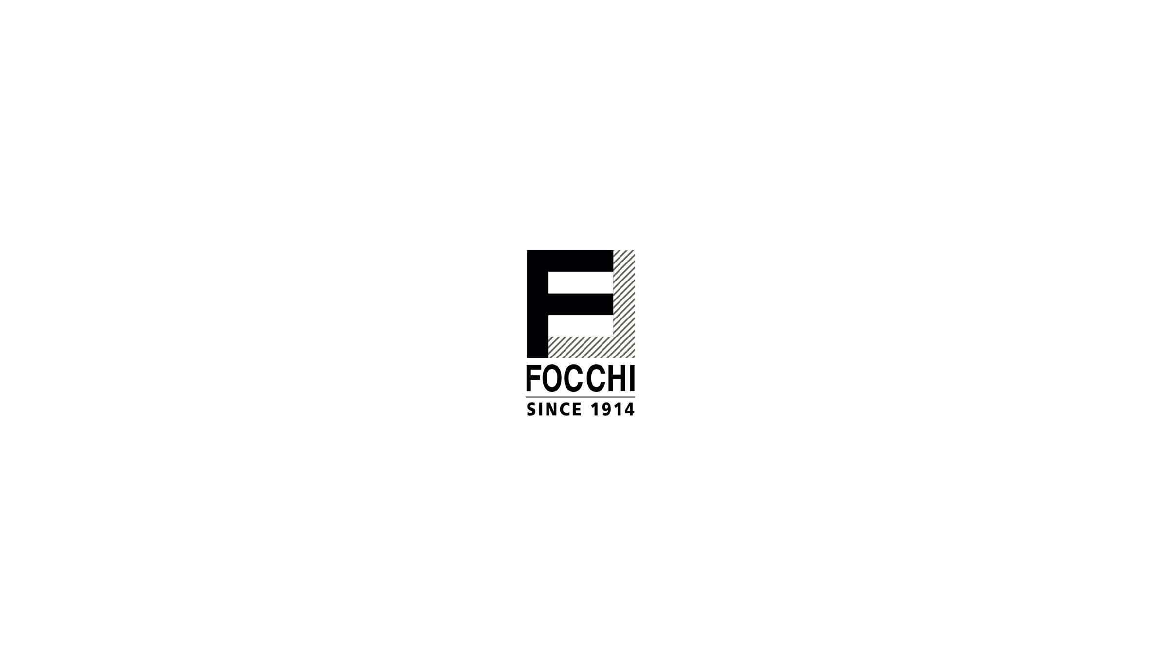 website_customer cases_Focchi_logo