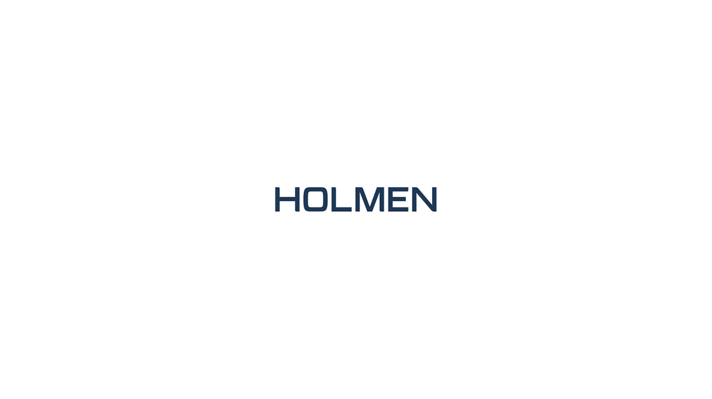 website_customer cases_Holmen_logo