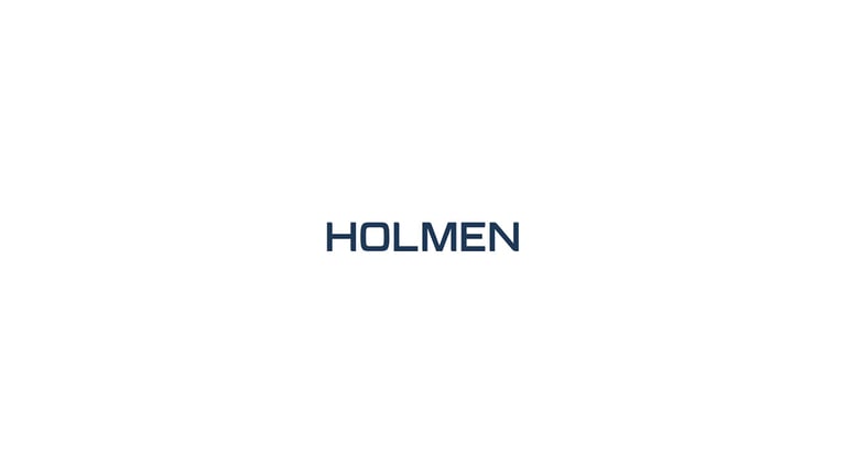 weboldal_ügyfélügyek_Holmen_logó