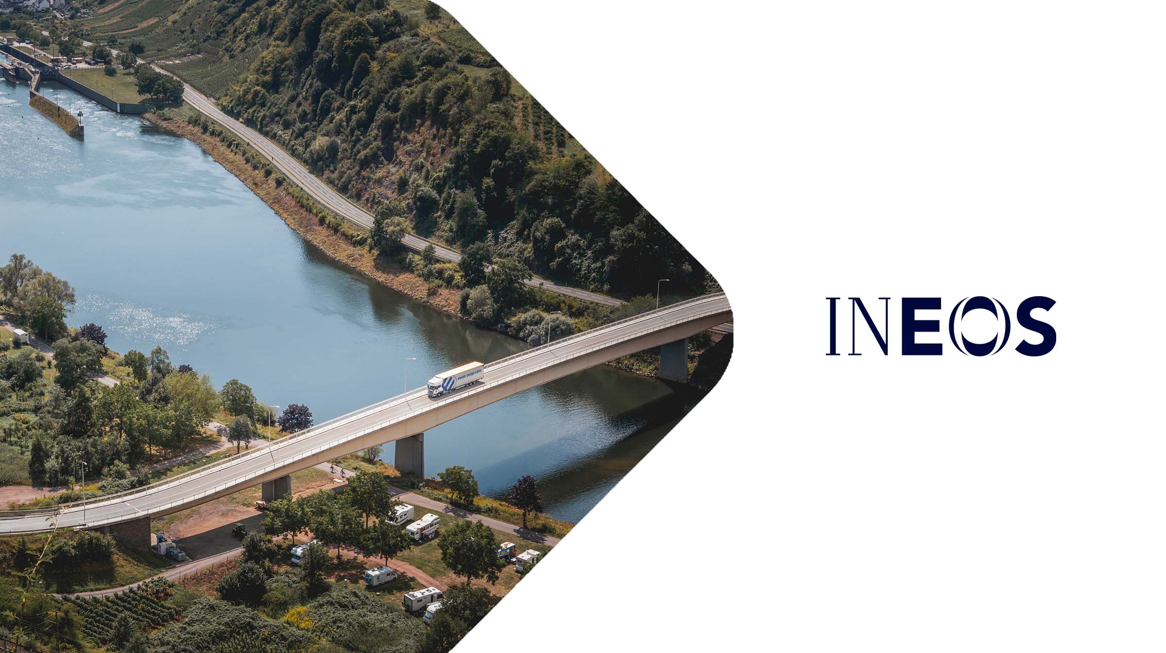 website_customer cases_Ineos