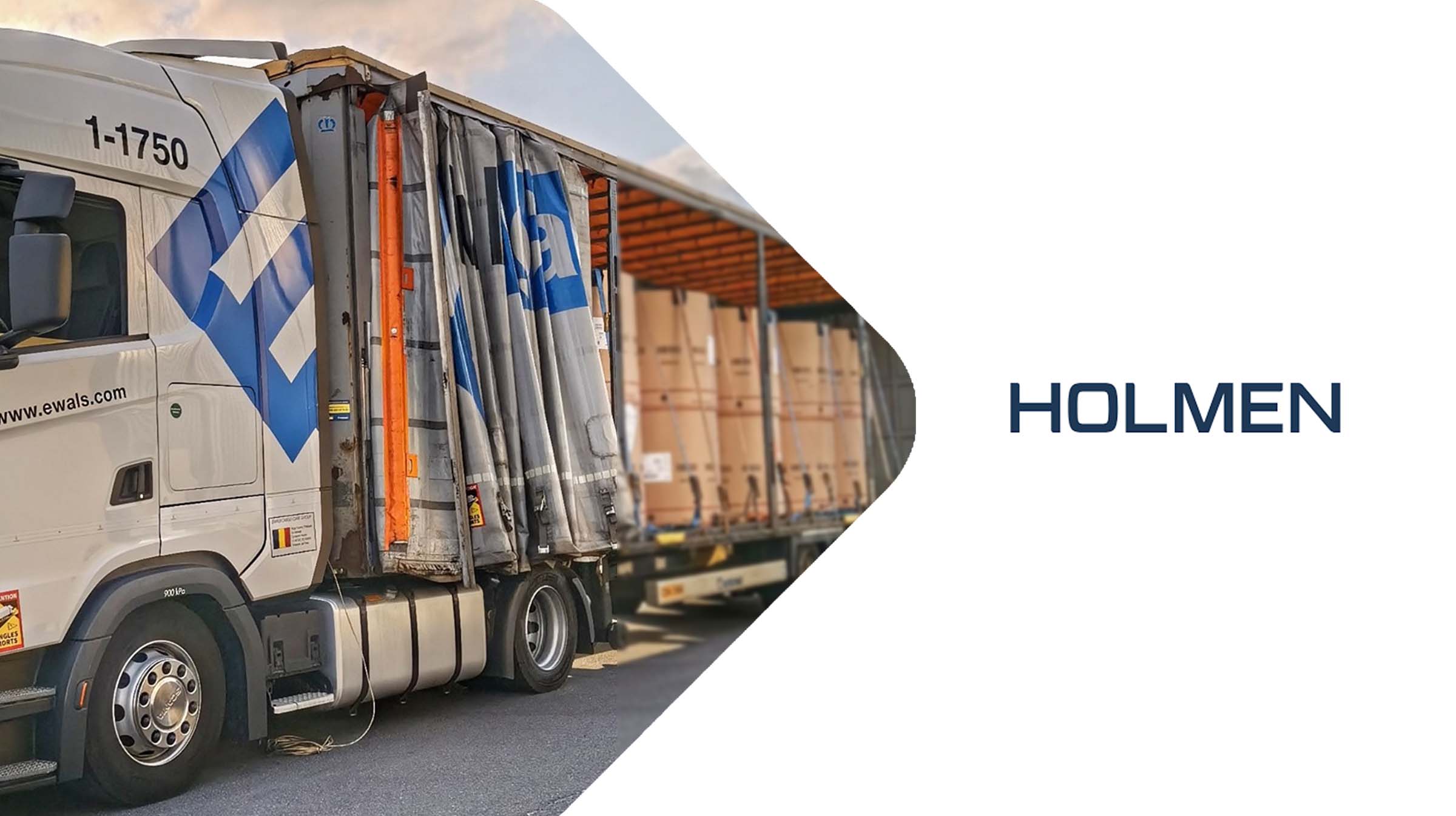 website_customer cases_holmen