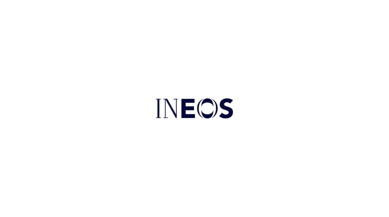 weboldal_ügyfél esetek_ineos_logó
