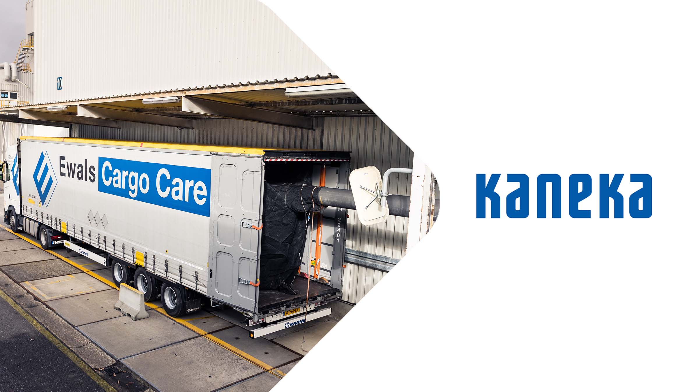 website_customer cases_kaneka