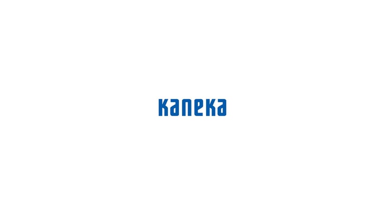 weboldal_ügyfélügyek_kaneka_logó