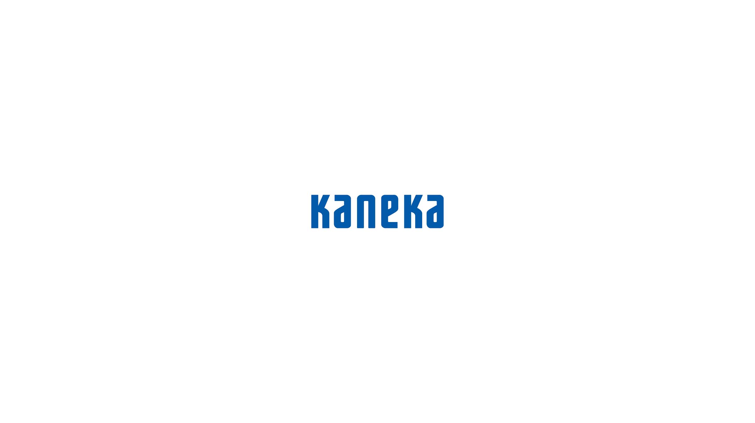Website_Kundenbetreuung_kaneka_logo