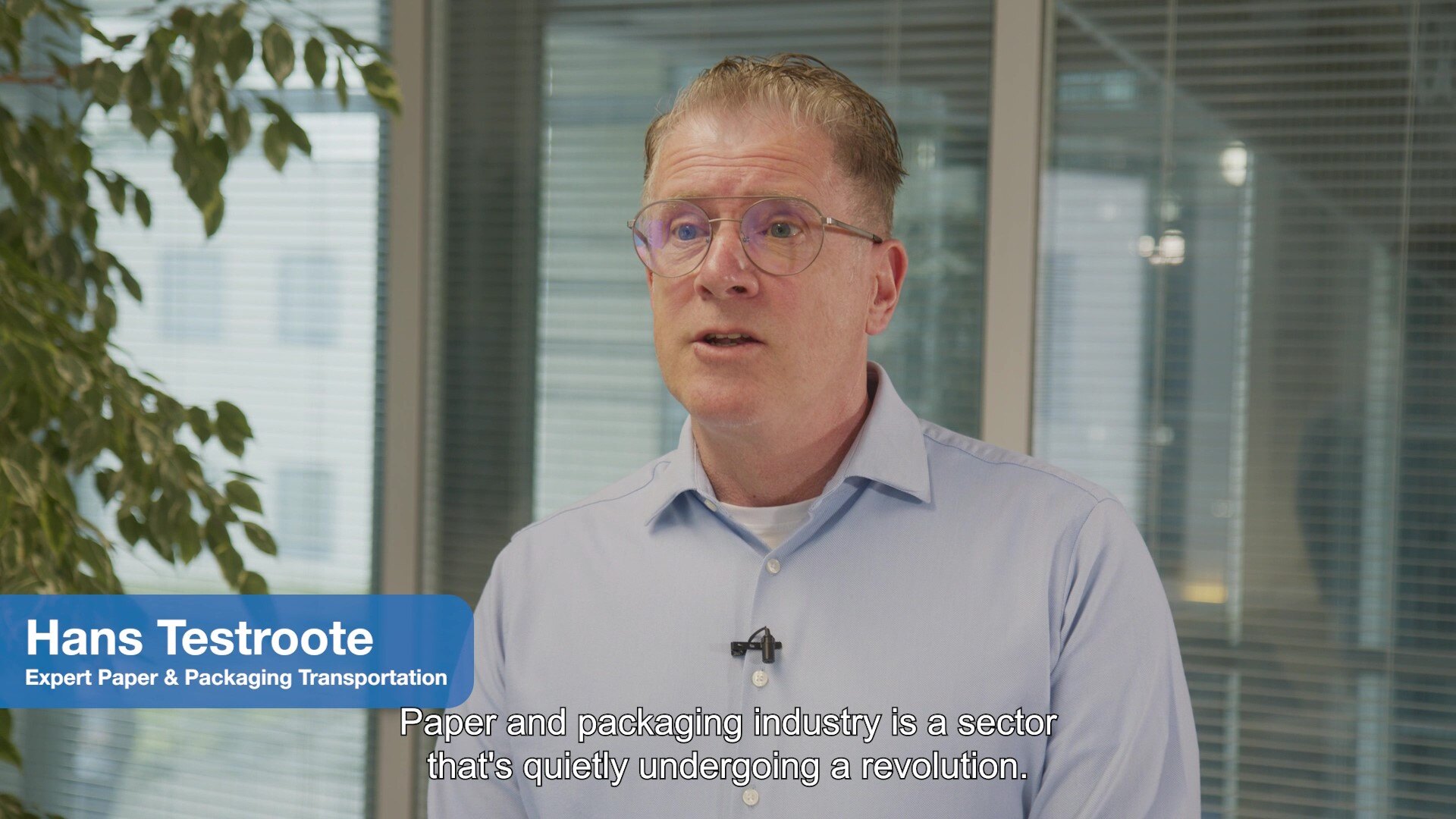 Hans-Testroote