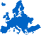 ikona-Evropa mapa_S