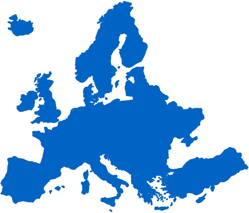 Symbol-Europakarte_S
