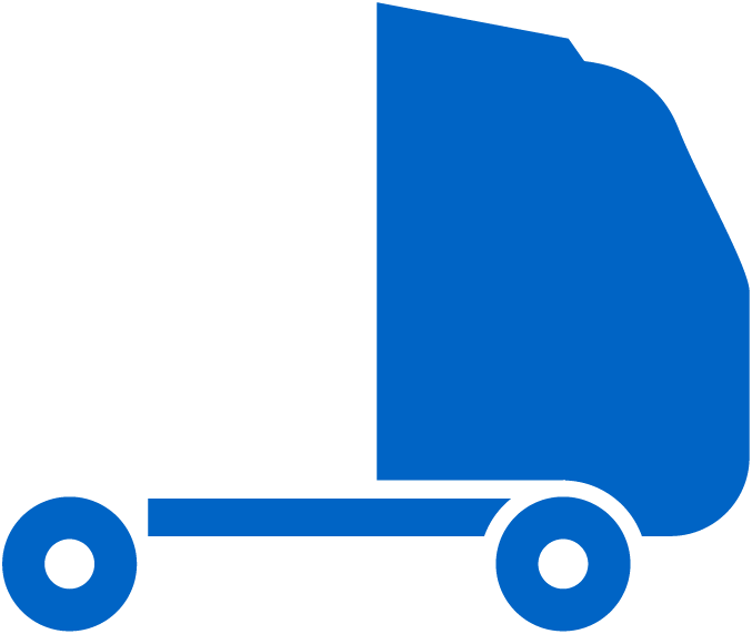 ikon-truck-2_S
