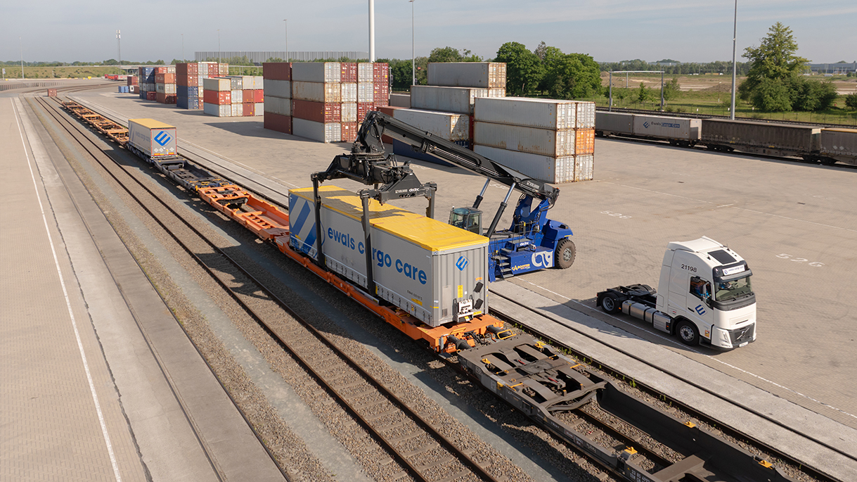 ECC Railway (16)