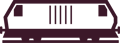 ewals-icon-TRAIN-DarkCityBrown-rgb-1