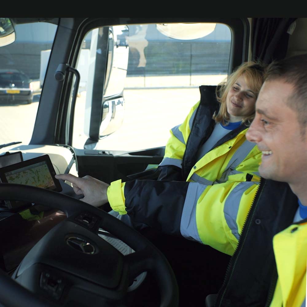 website_transporter_fahrer-ausbildung-3