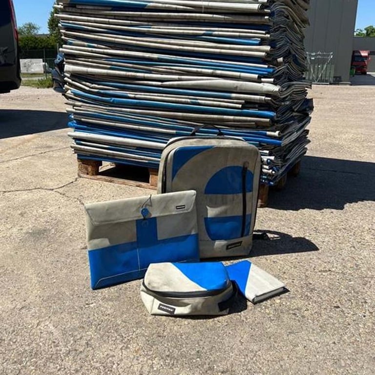 website_apparatuur_aanhangwagen-recycling-2