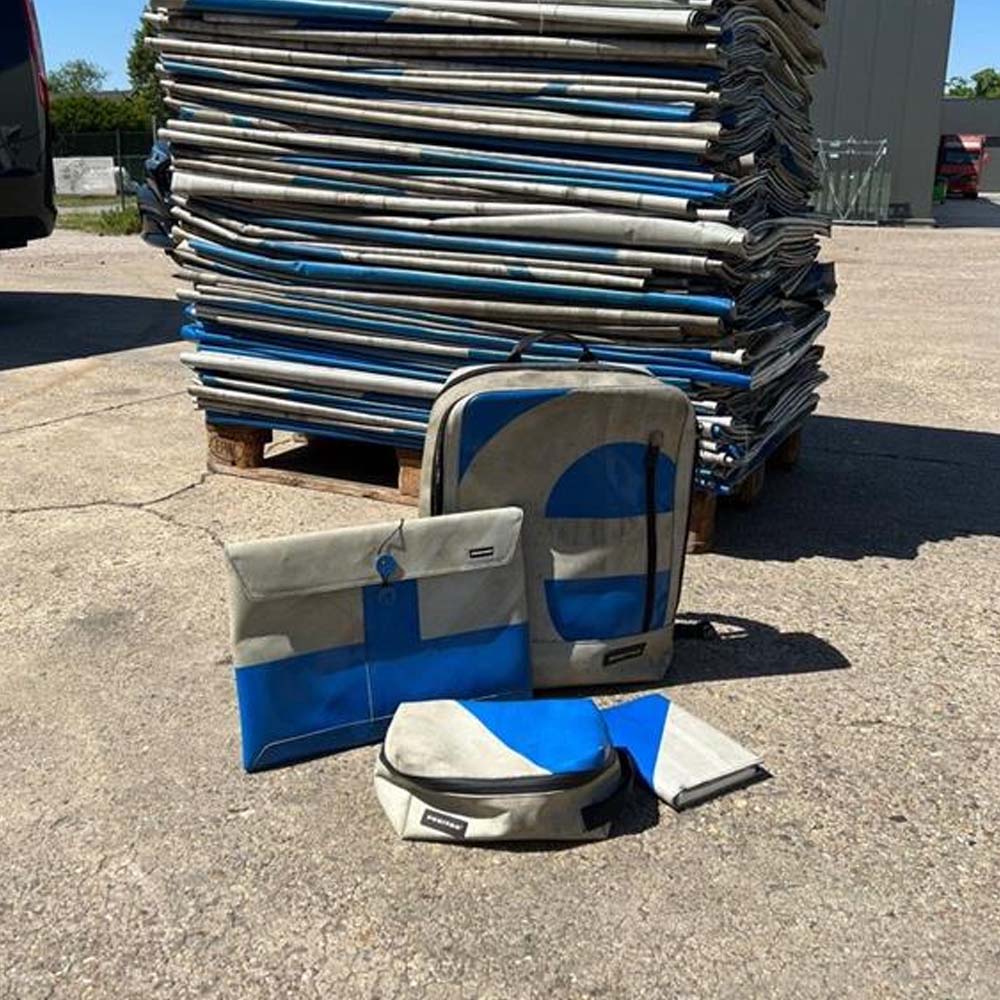 website_ausruestung_anhaenger-recycling-2