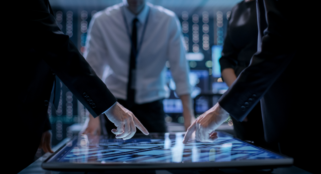 website_esg_governance-tabelle