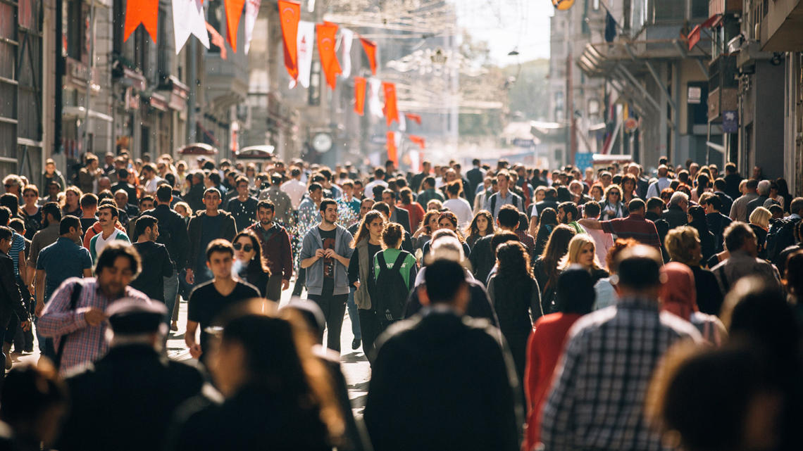 website_esg_social_crowd