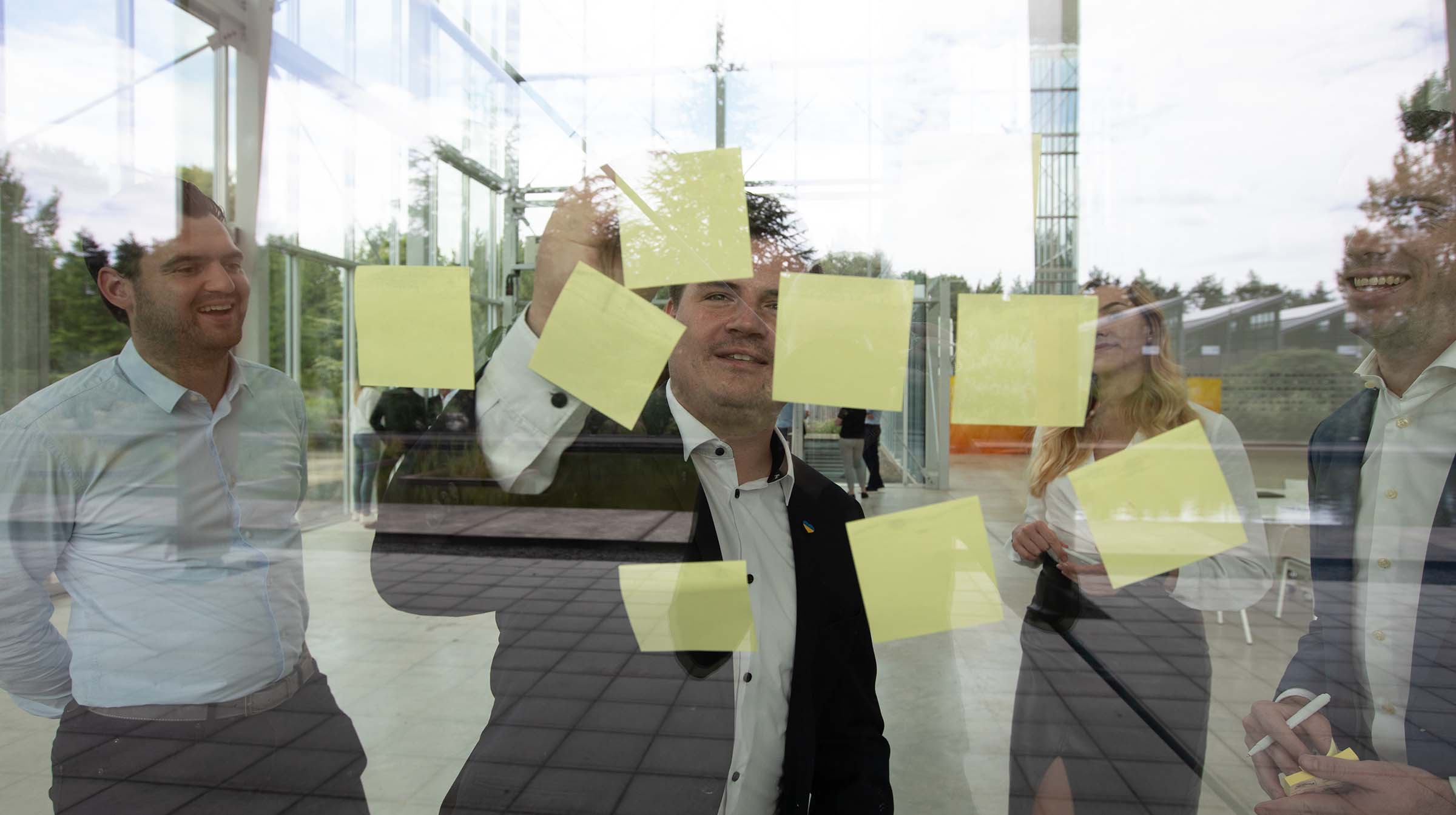 website_services_logistics-optimisation_postits-2