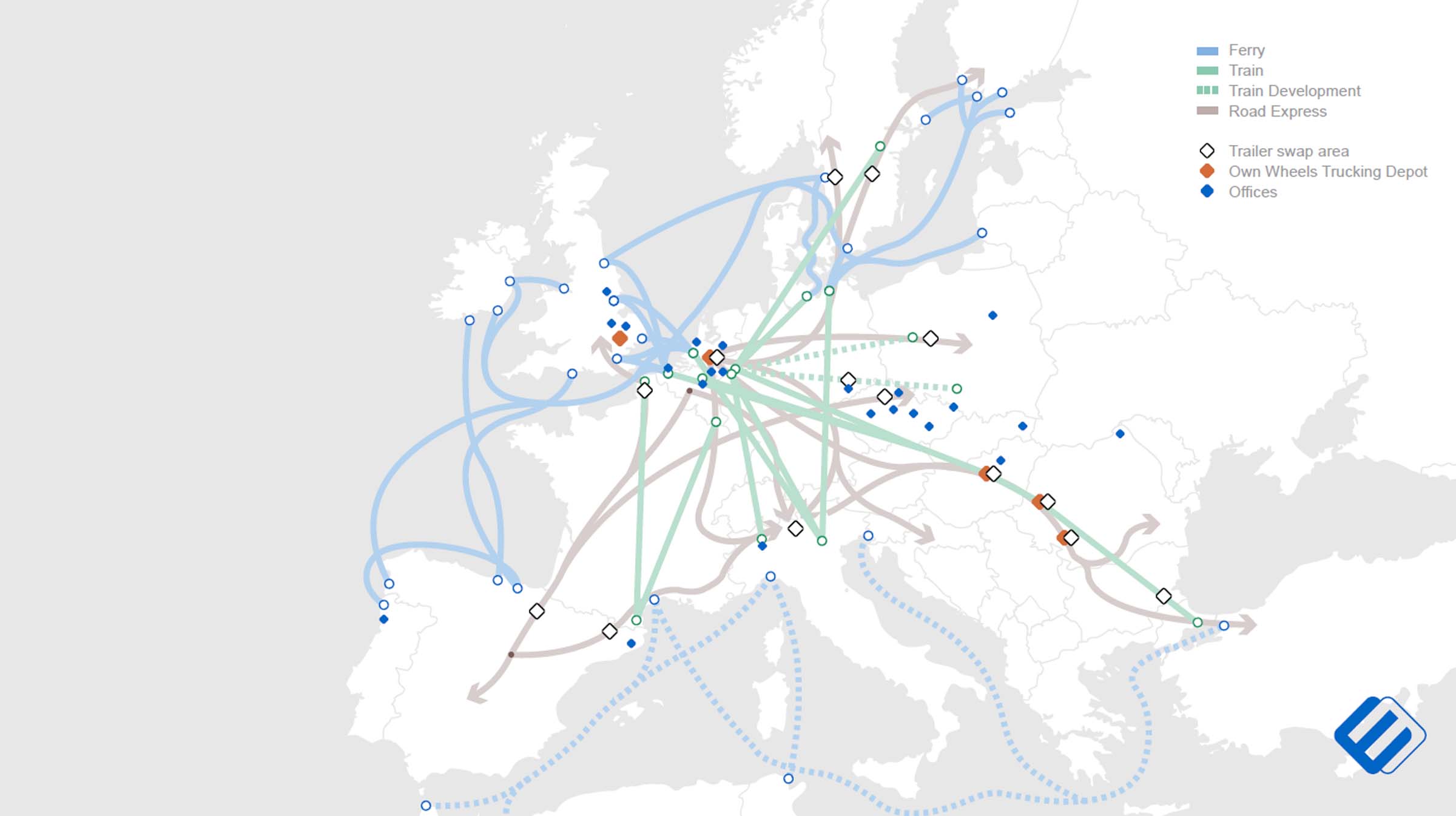 website_dienste_multimodal-karte-gering