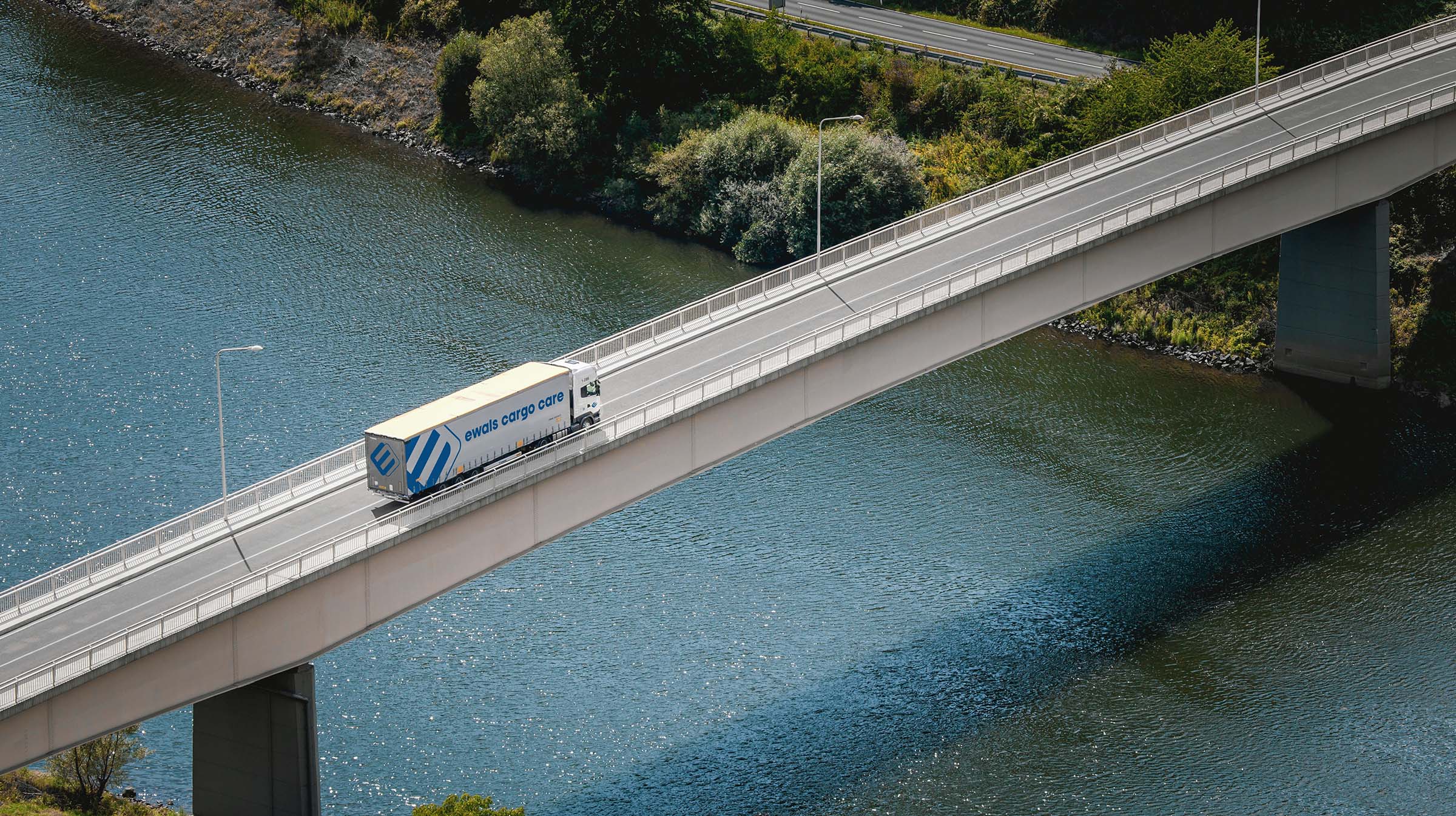 website_dienstleistungen_strassenverkehr