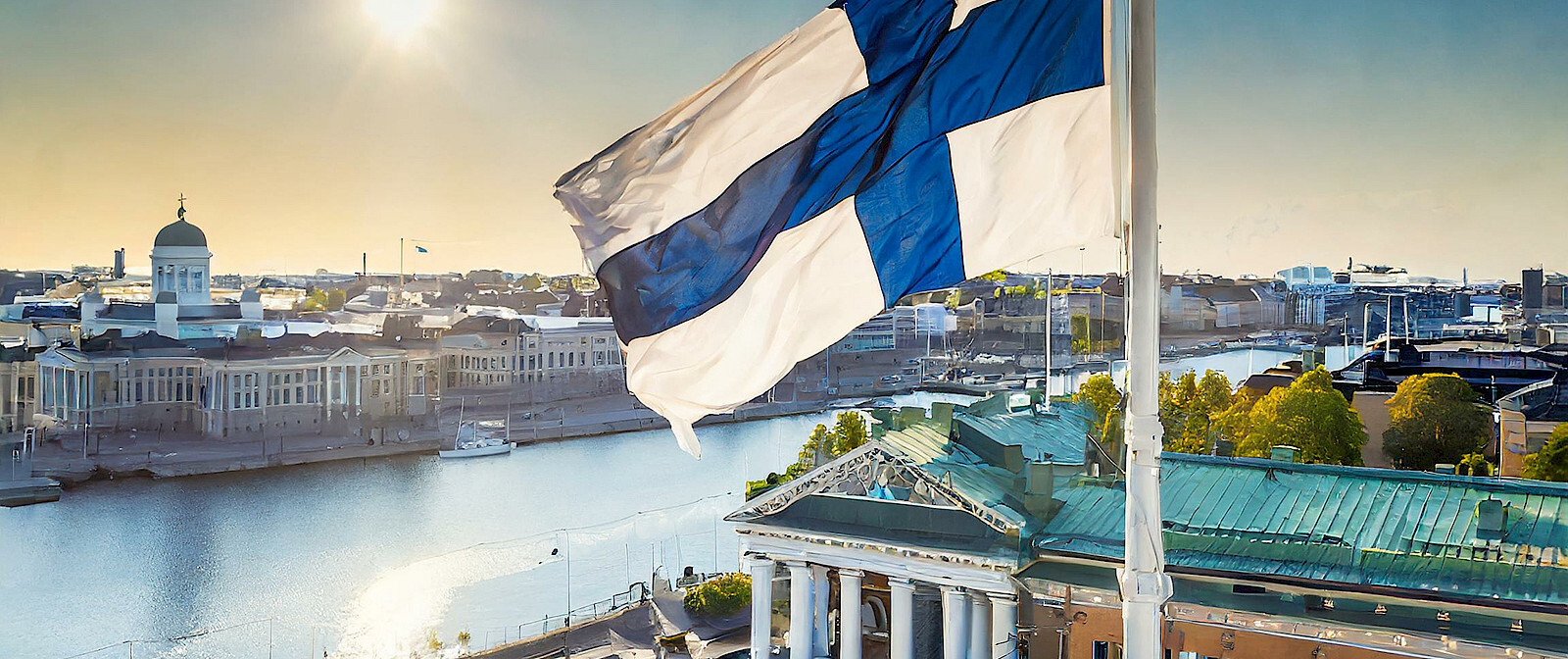 finland.-headerimage