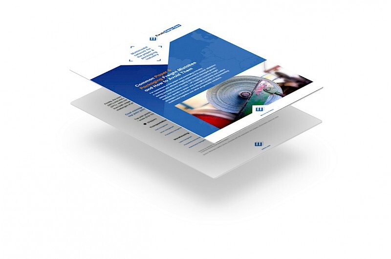 paper and packaging whitepaper