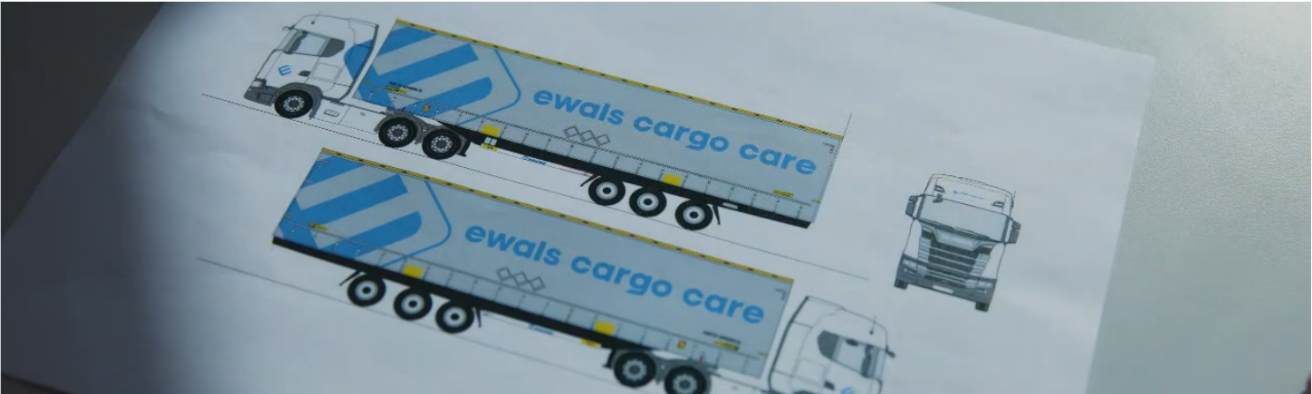 ecc-new-trucks