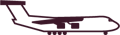 ewals-icon-PLANE-darkcitybrown-rgb-1