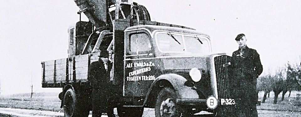 website_over_ons_tijdlijn_1906