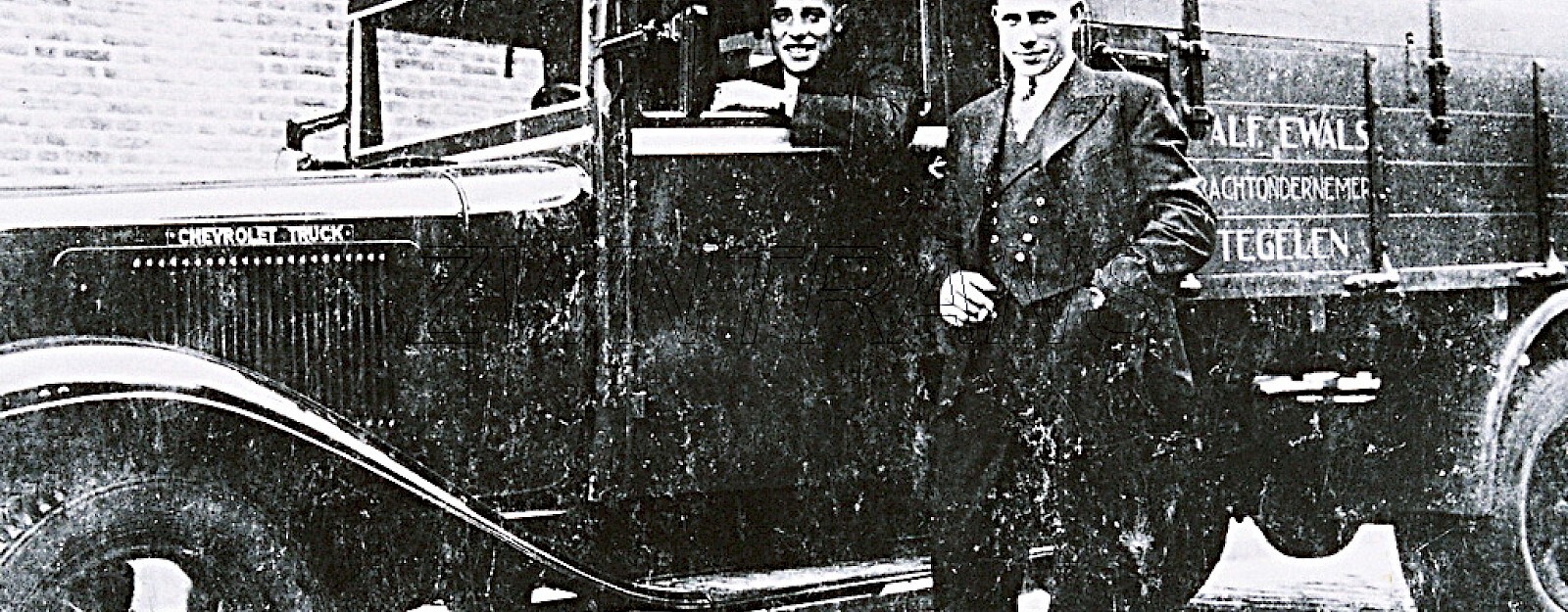 website_überuns_Zeitleiste_1950