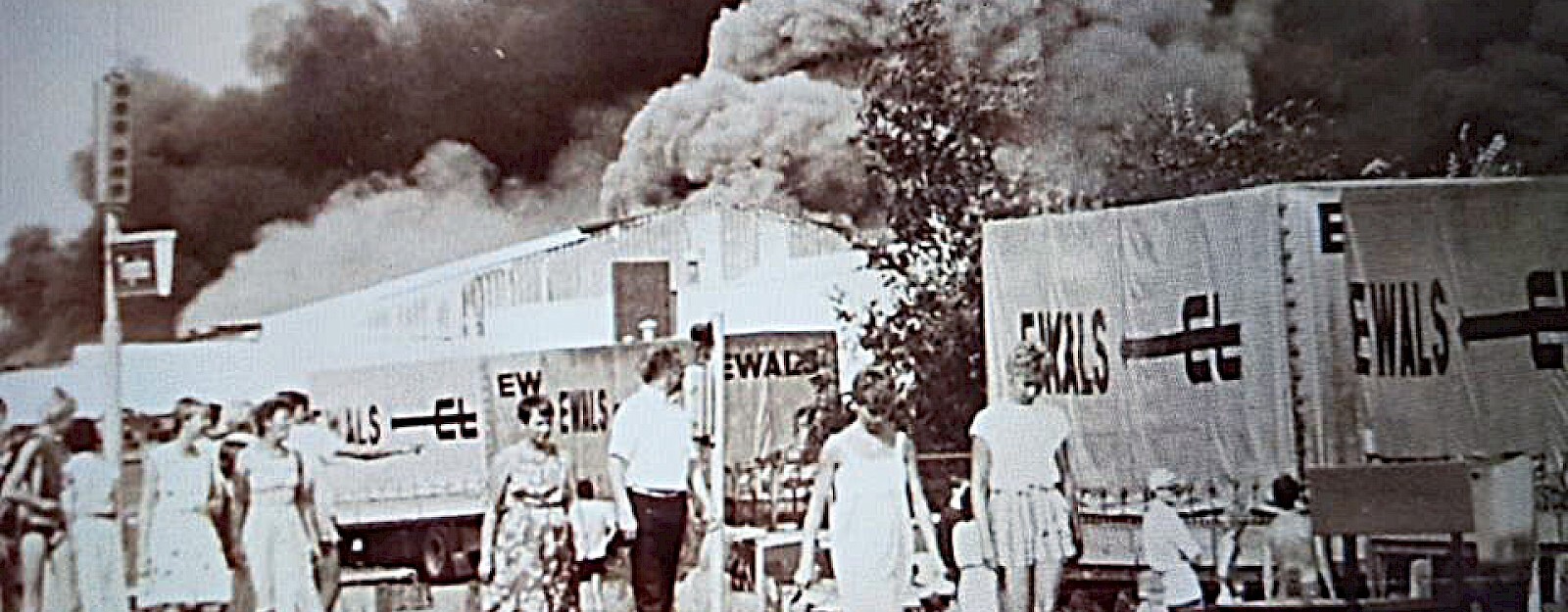 website_überuns_Zeitleiste_1983